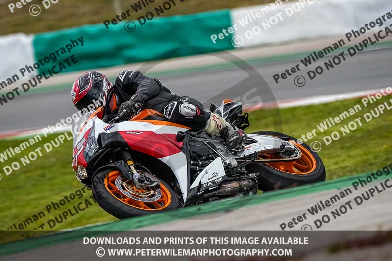 motorbikes;no limits;november 2019;peter wileman photography;portimao;portugal;trackday digital images